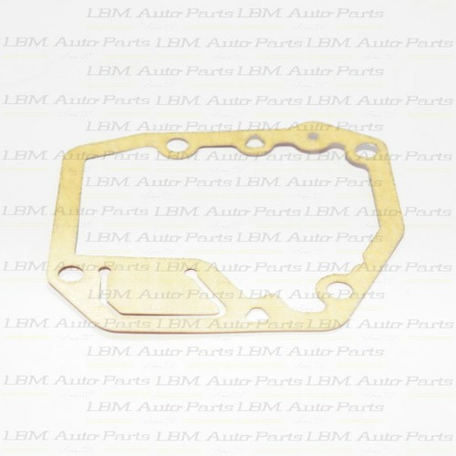 Lager- Reparatursatz für Opel F13 frühe Version 1998-2011 PN BSRK9611 - Bild 9 von 9