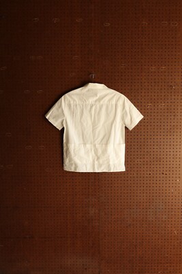 Cactus Store LA - Earthworm Workwear Shirt (XS, RARE) | eBay