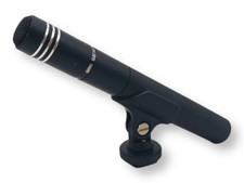 Sima Srm 600 Electret Condenser Microphone Only, Parts Only