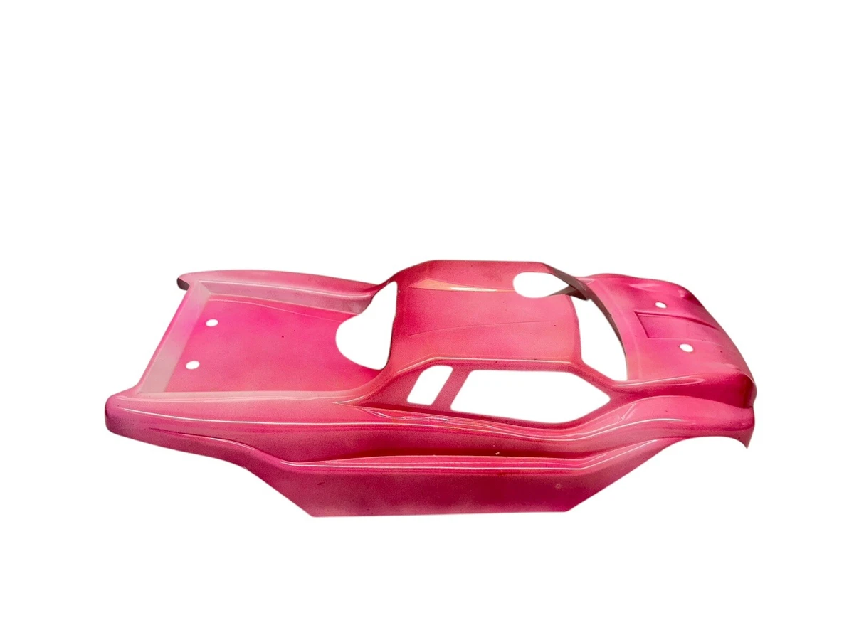 Mugen Mbx7 for sale | eBay