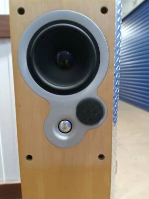 kef sp3588