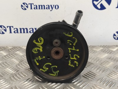 7692974546 HYDRAULIKPUMPE LENKUNG / 3242779045302 / 1120792 FÜR BMW SERIE 1 BERL