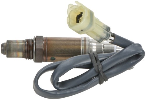 Oxygen Sensor Bosch 13073 - Bild 4 von 5