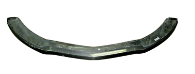 Mercedes-Benz 1178850574 Genuine OEM Lower Molding for sale online  