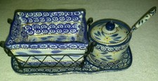 Temp-tations presentable ovenware by tara KFI-XNG-745741 Set