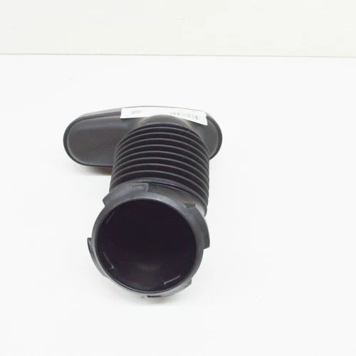 NEU MERCEDES-BENZ C W203 LUFTANSAUGROHR ELBOW A2035280207 ORIGINAL - Bild 5 von 11