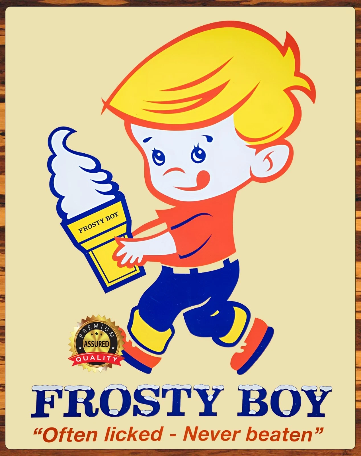 FROSTYページ $_1.JPG?set_id=8800005007
