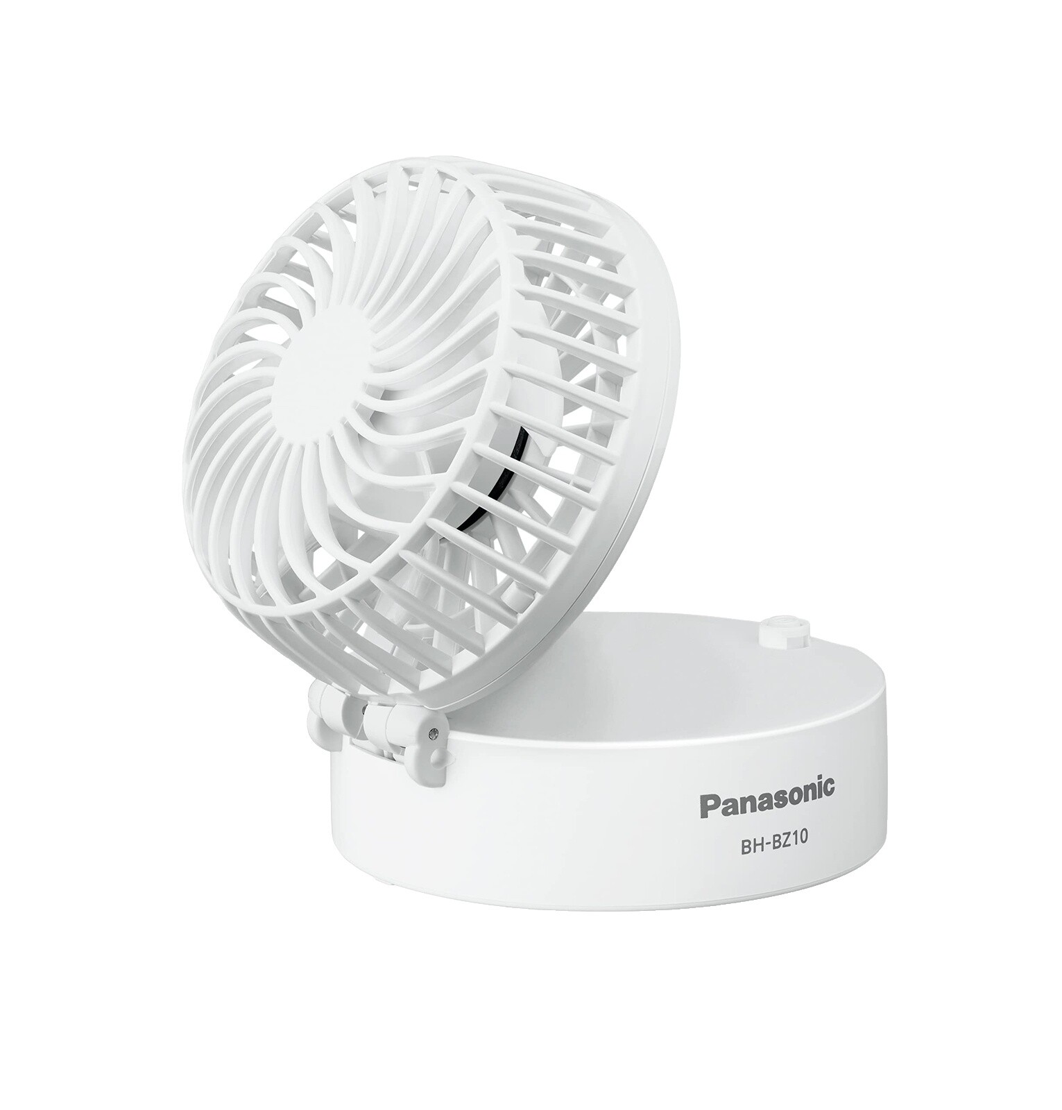 Panasonic Fan | eBay
