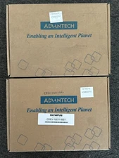 1 Advantech PCM-9389N Brand New-Same Day Ship