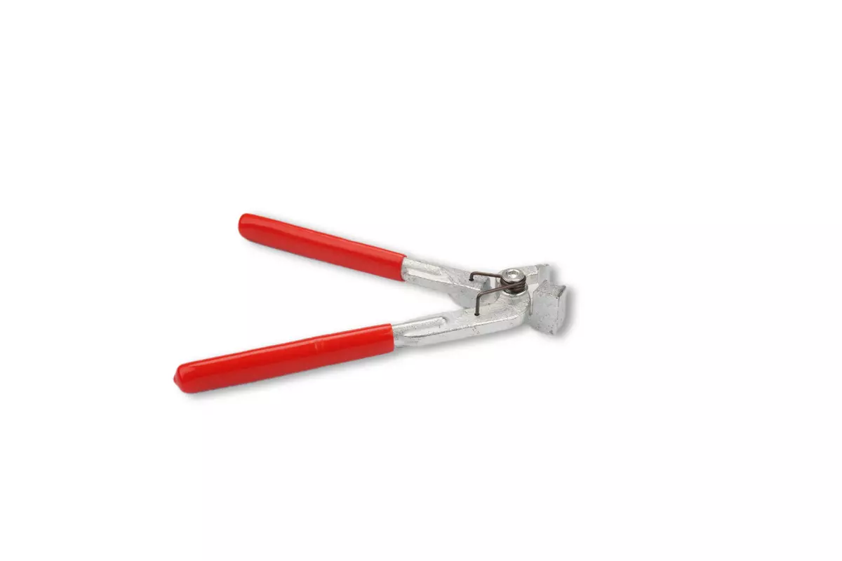 New Car Radiator Repair Tools Pliers for Radiators Closing Header