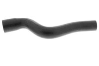 Vaico V22-0514 KüHlerschlauch FüR CitroËN Peugeot
