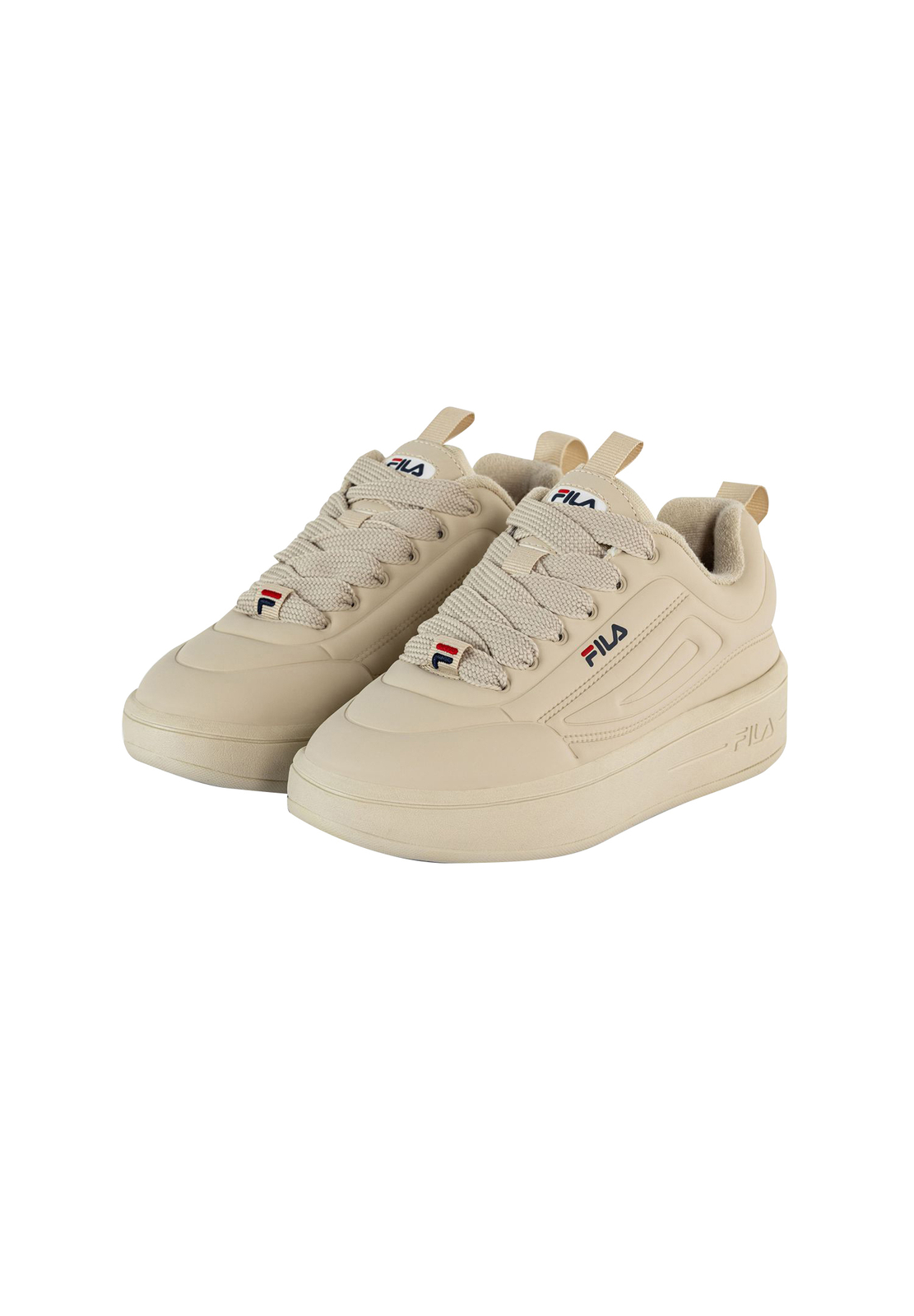 FILA SuperBubble WMN Unisex Sneakers Scarpe Da Tempo Libero FFW0536 70027 OYS