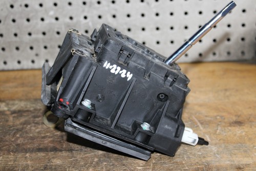 ๐ฅ๐ฅ๐ฅ2000-05 MERCEDES ML320 ML430 ML500 ML55 TIPTRONIC SHIFTER 170267054 - Picture 8 of 14