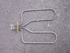 Maytag stove oven range broil element OEM 7406p182-60