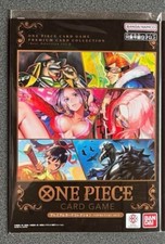 Premium Card Collection [Best Selection Vol.2] Prices | One Piece