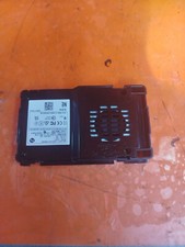 ✅2024 HYUNDAI IONIQ 5 WIRELESS PHONE CHARGER 95560-GI000 + GARANTIE A226