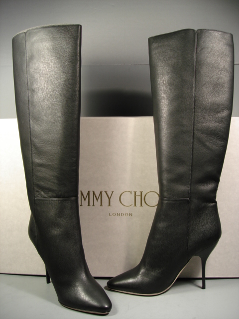 jimmy choo high heels sale