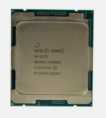 WRS s-l400.png