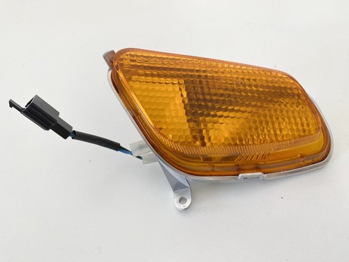 ALKAR Indicatore direzione 2106986 per TRASPORTATORE VW P21W T4 Bus 70B