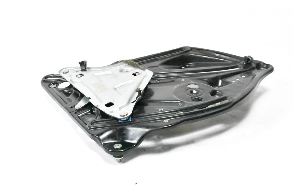 Regulador ventana trasero derecho mercedes-benz e350 e550 cupé 10-16 a2076700203 Foto 2 de 4