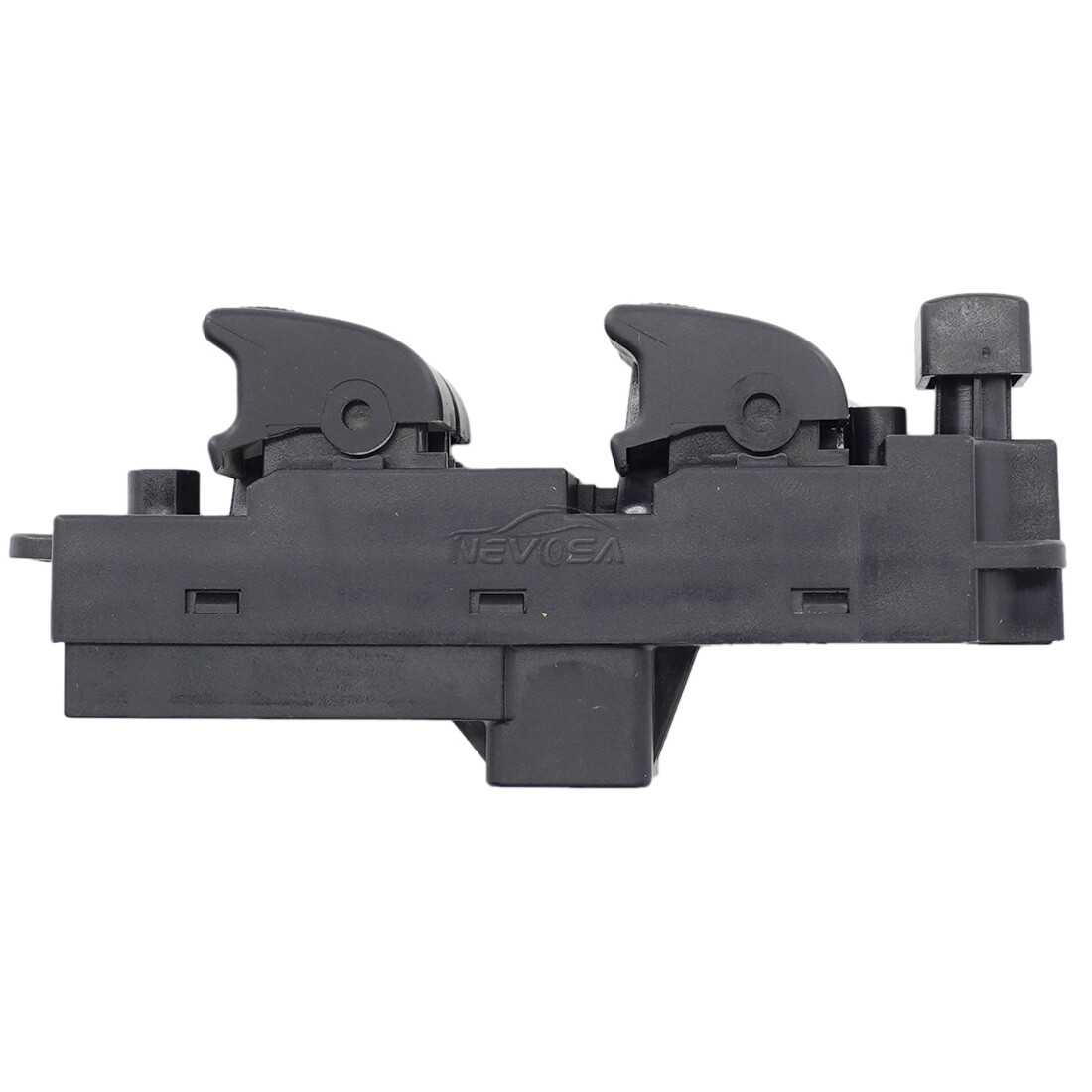 Front Left Master Power Window Switch For Mazda MPV 2001 2002-2006