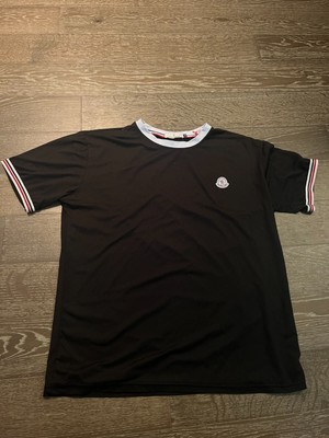 moncler 4xl