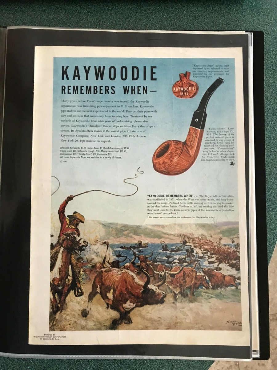 i attest that i am a tobacco user meaning Chart: The Effects of Quitting Smoking Cowboy Cattle Drive Crossing River