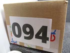 SHOOTING RANGE NES CARTRIDGE ONLY