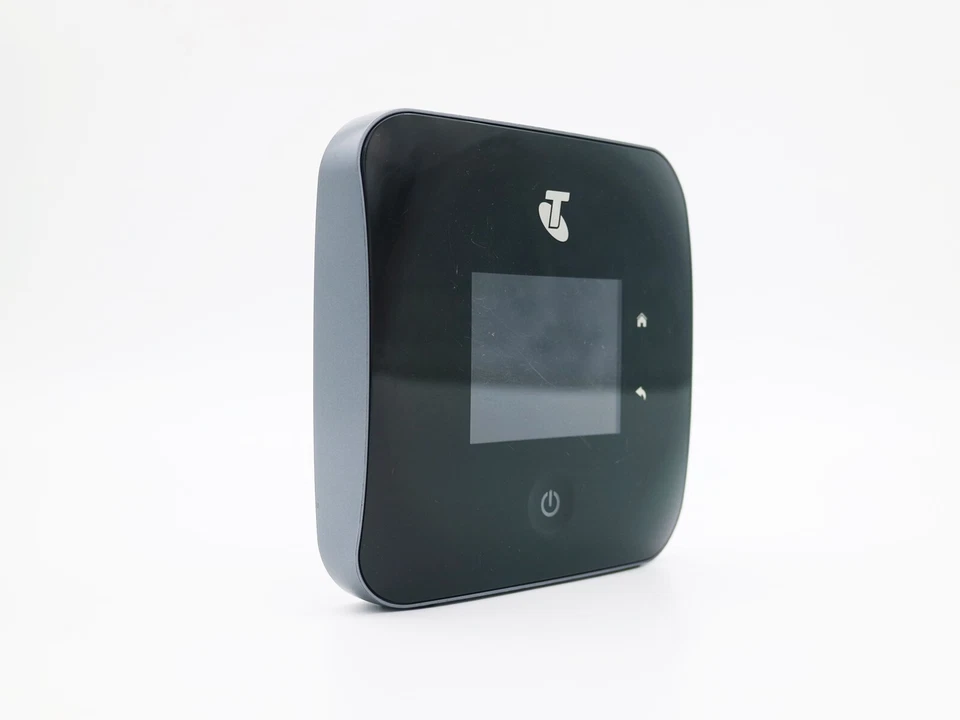 Netgear Nighthawk M1 4G LTE Mobile Broadband Router Unlocked, 3M-Warranty - Image 2 of 4