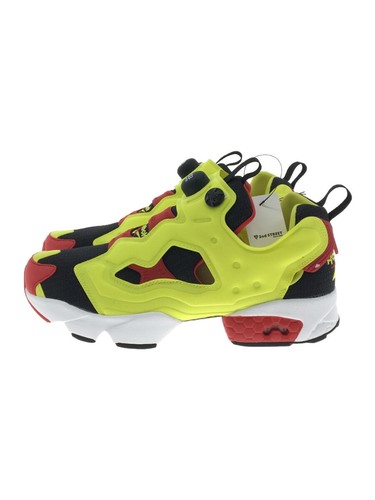 Men 9.0Us Reebok Insta Pump Fury Og 