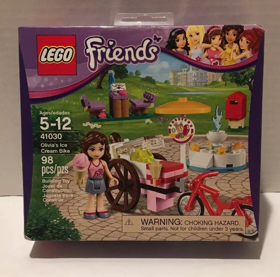 41030 lego
