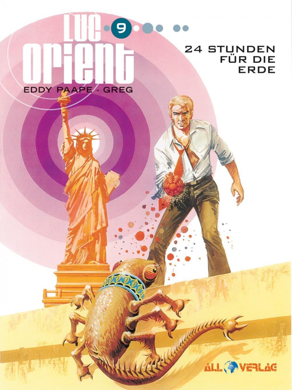 Thumbnail - Luc Orient 9 Greg