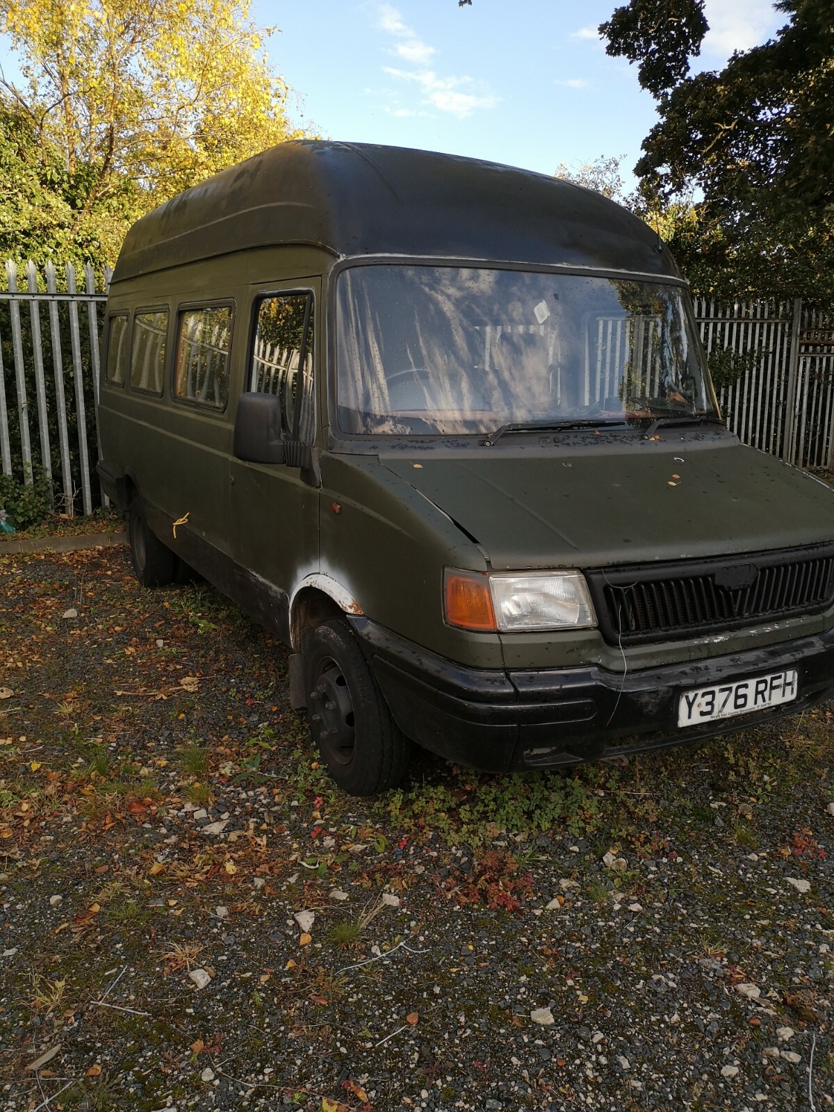 s-l1600.jpg