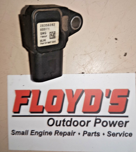 KOHLER COMMAND ECV749-3064 TMAP Sensor 28356282 25 418 13-S