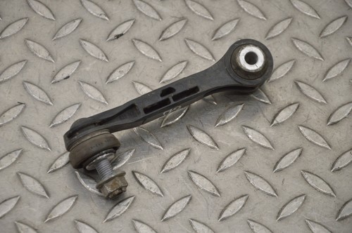 BMW G11 Stabilisatorlenker hinten rechts 6861482 7er 740e 2017 17010009