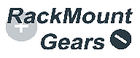 rackmountgears