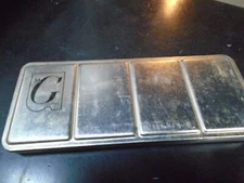 M. Grumbacher #26-13 Designers Opaque Water Color Set