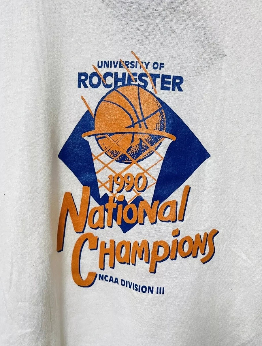 90s★Champion NBASanAntonioSpurs シャツUSA製 Vintage Shirt 90s Champion Mens XL NCAA D3 Basketball Champions