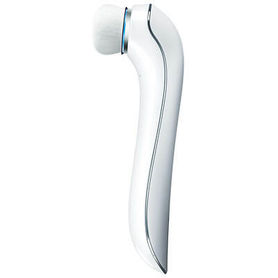 ReFa CLEAR Brush 