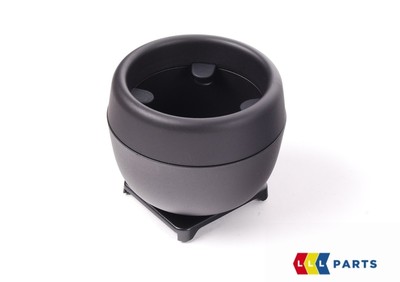 2 Tappi Accesso Interni Per Mini Countryman R60/Paceman R61 - Codice 51719802413 - Foto 10