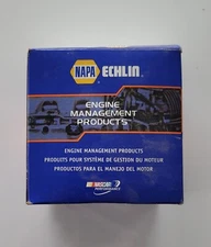 Napa Proformer Distributor Cap MO29 