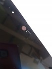 Bild 3 von 3