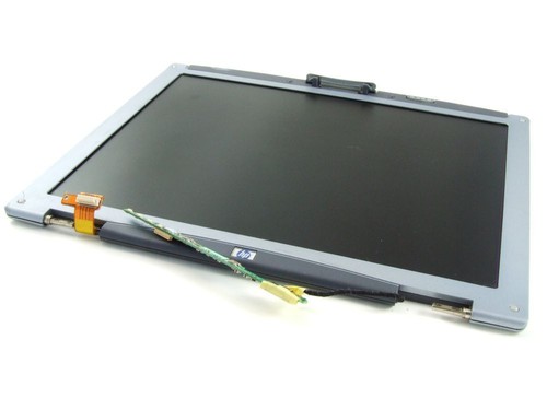 what is a tft lcd screen in stock