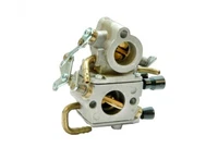 22-15244 Carburetor TS410, TS420 concrete cut-off saws - Stihl 4238-120-0603