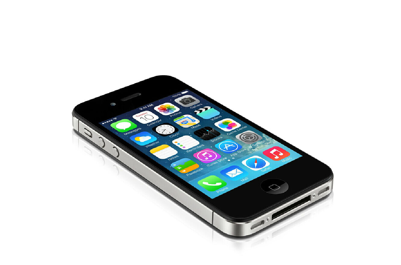 Разблокированный apple iphone. Apple iphone 4s. Iphone 4s 16gb. Iphone 4 и 4s. Айфон 4 купить.