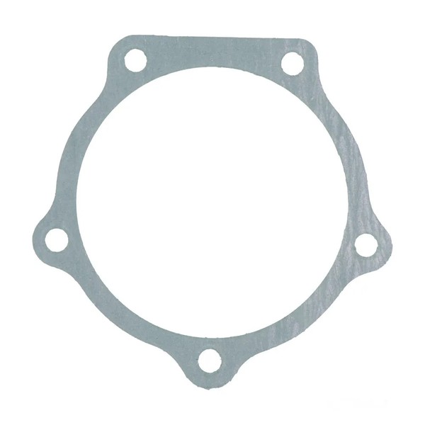 Dichtung KurbelgehäUse Athena FüR Bmw R 50 S Bj. 1960-1962-image
