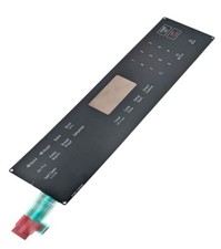 DG96-00850B - Touch NX5000T, 352x88.28, G 