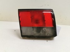 Feu arrière Saab 900