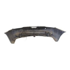 Pare-choc avant Alfa Romeo 2000