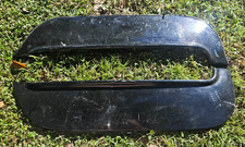 1955 Chevrolet Belair Foxcraft Fender Skirts Cws-556 Chevy 55 Cws-55 210 150
